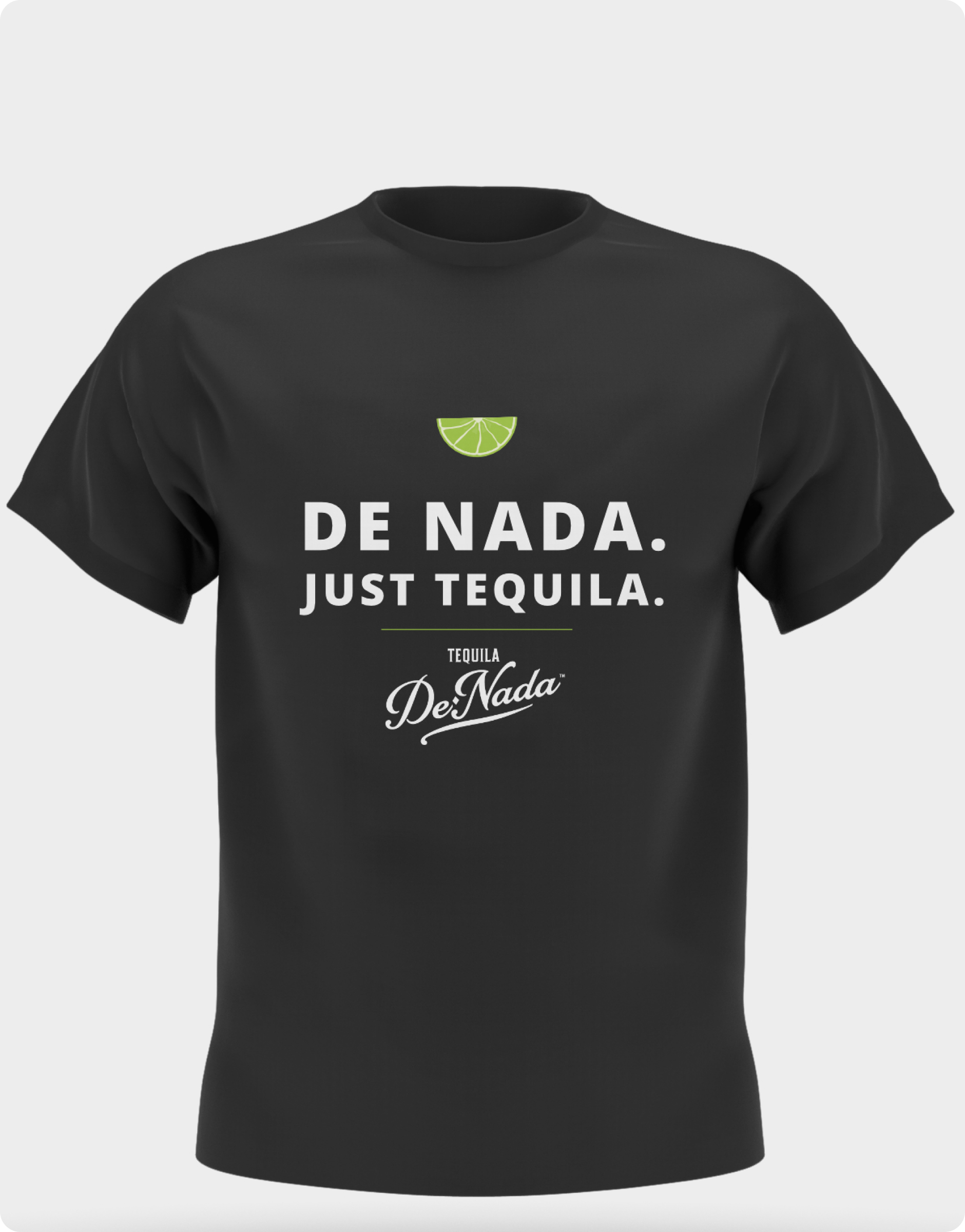 Majica s tiskom